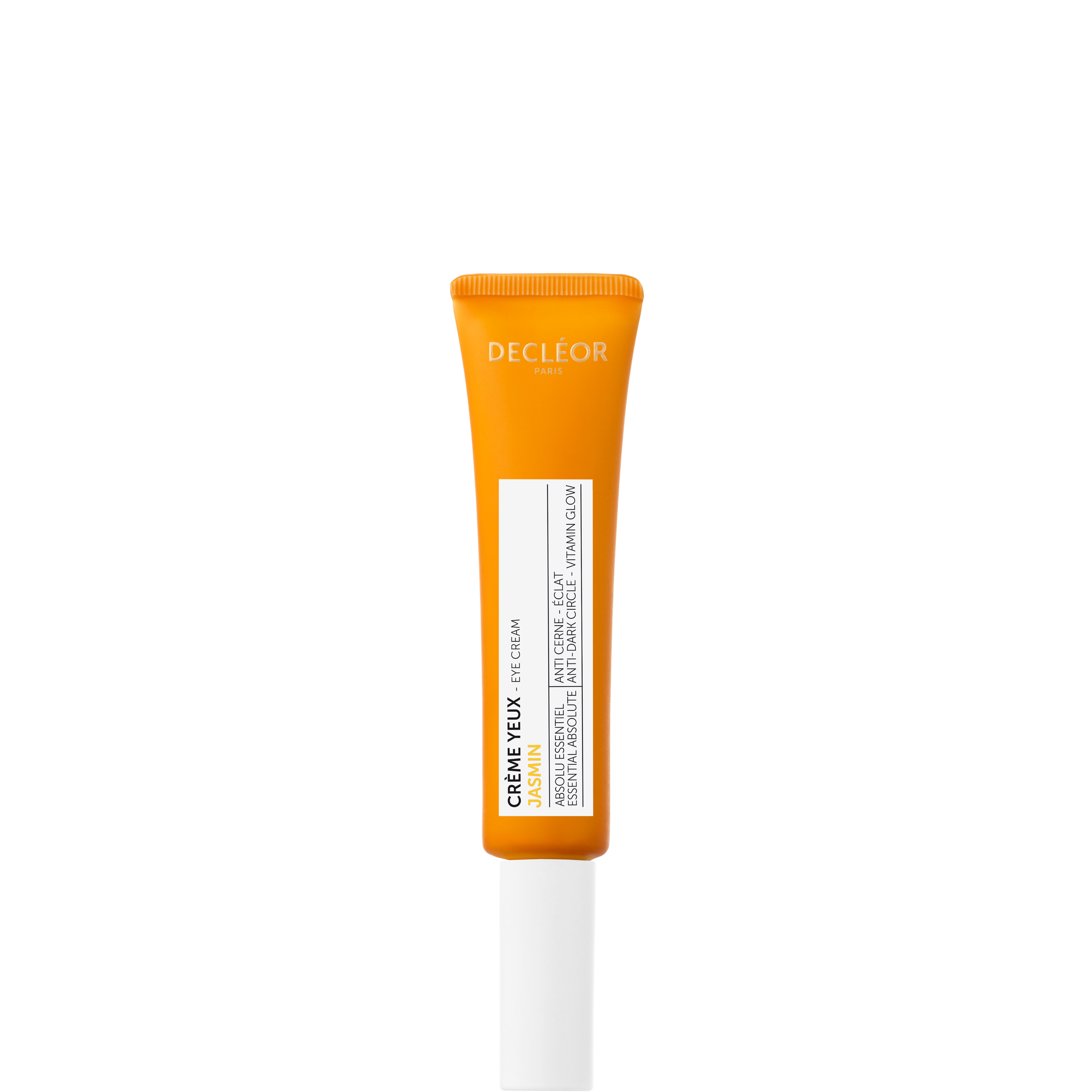 Decléor Jasmine Eye Cream 15 ml