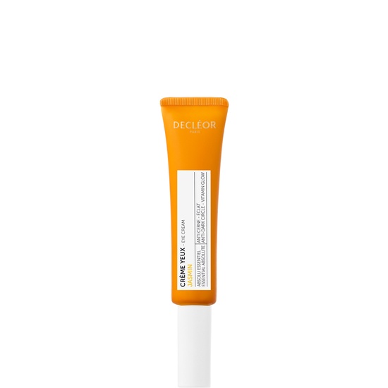 Decléor Jasmine Eye Cream 15 ml