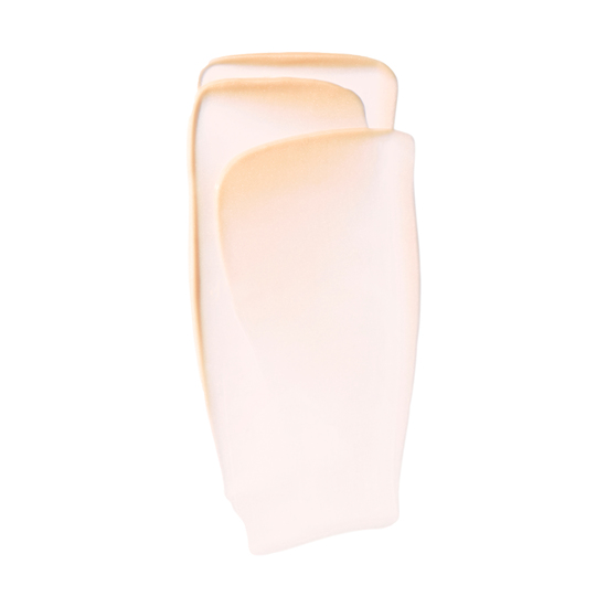 Decléor Jasmine Eye Cream 15 ml