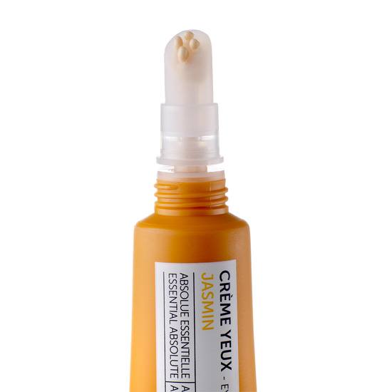 Decléor Jasmine Eye Cream 15 ml