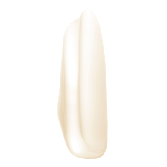 Decléor Lavender Fine Light Day Cream 50 ml