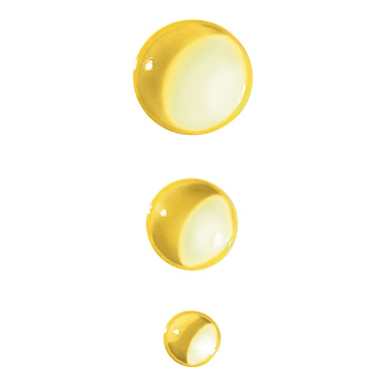 Decléor White Magnolia Aromessence Essential Oils-Serum 15 ml