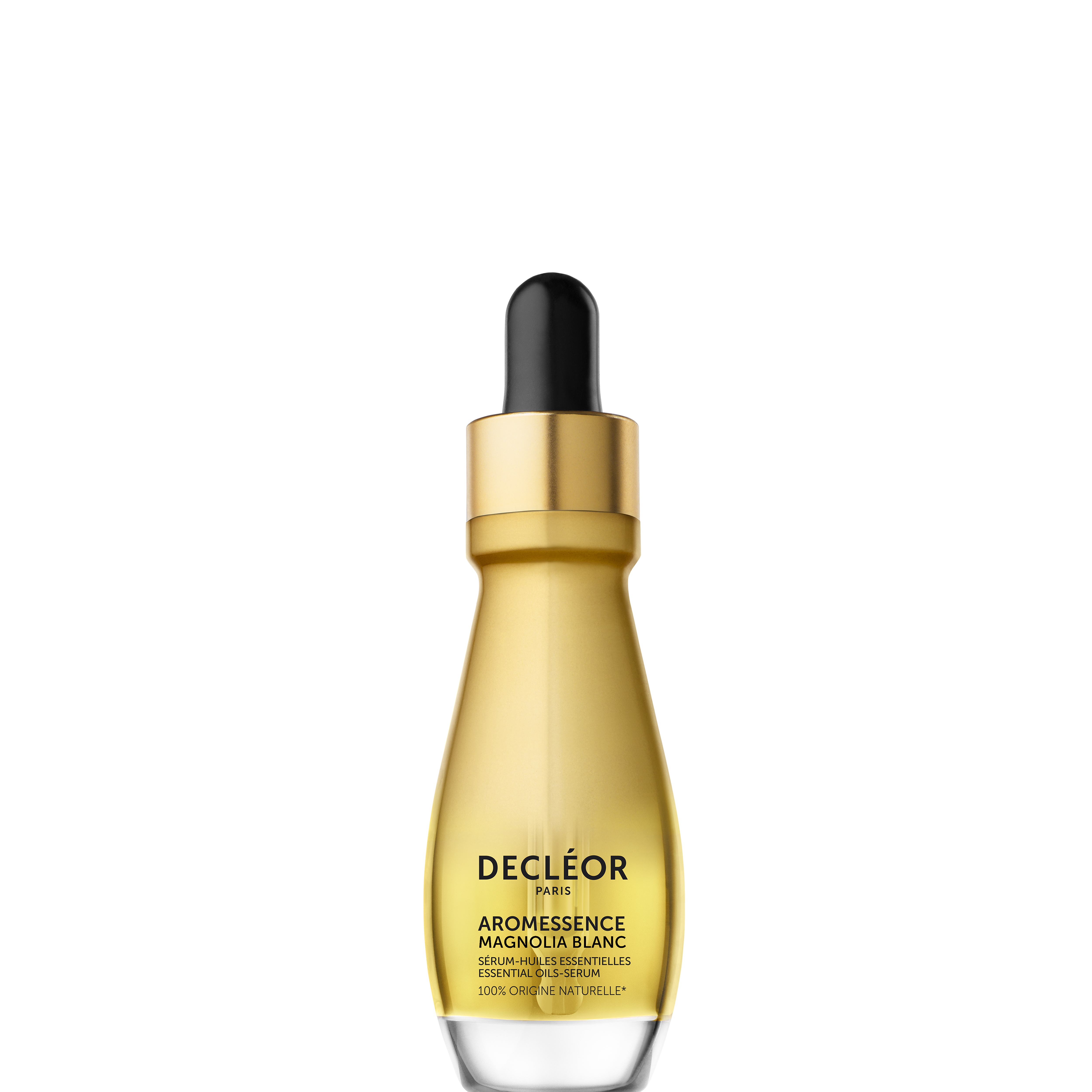 Decléor White Magnolia Aromessence Essential Oils-Serum 15 ml