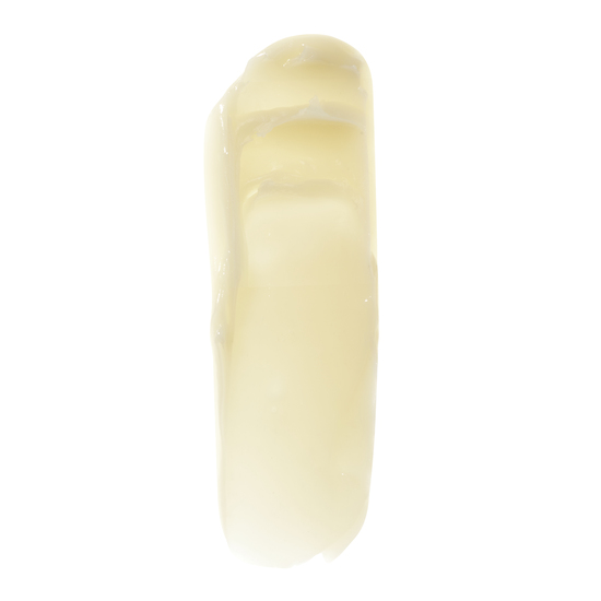 Decléor White Magnolia Night Balm 15 ml