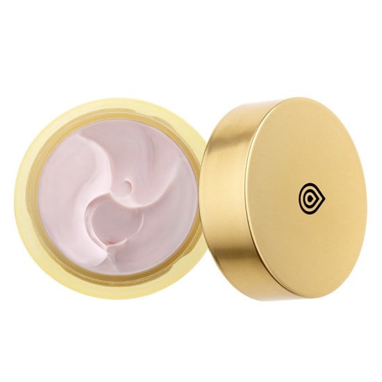 Decléor White Magnolia Rosy Cream 50 ml
