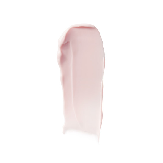 Decléor White Magnolia Rosy Cream 50 ml