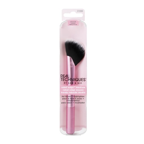 Real Techniques Rebel Edge Medium