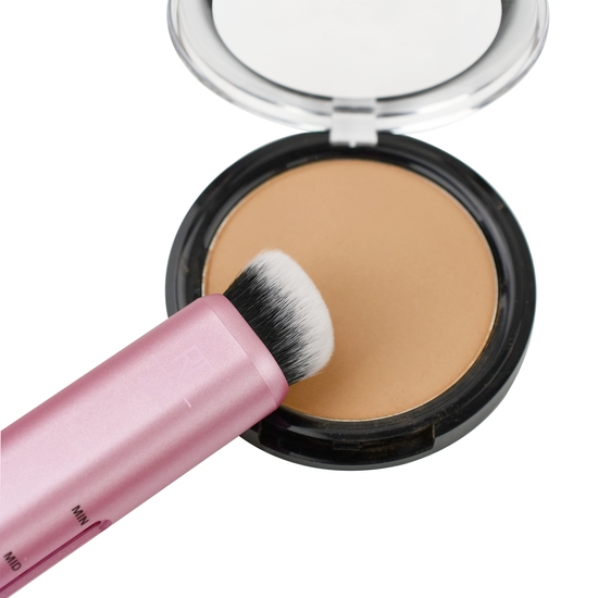 Real Techniques Custom Contour