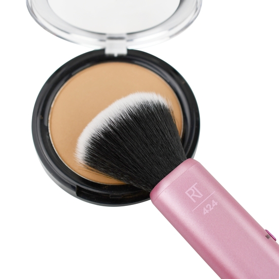 Real Techniques Custom Contour