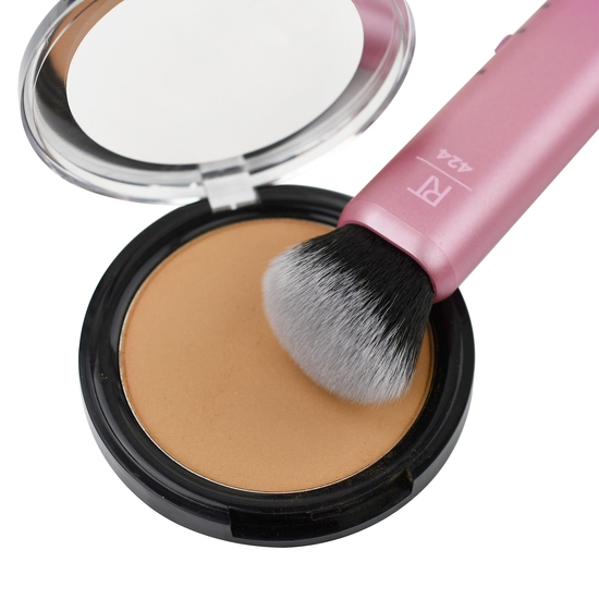Real Techniques Custom Contour