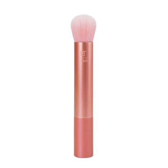 Real Techniques Light Layer Foundation