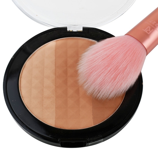 Real Techniques Light Layer Powder