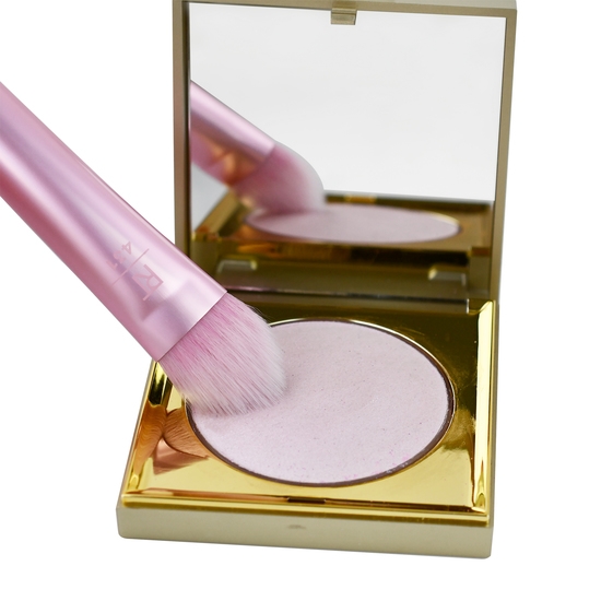 Real Techniques Light Layer Highlight