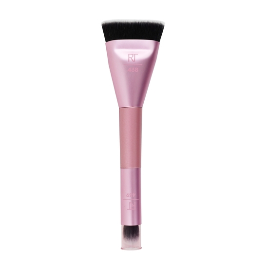 Real Techniques 2 in 1 Sculpt & Shape