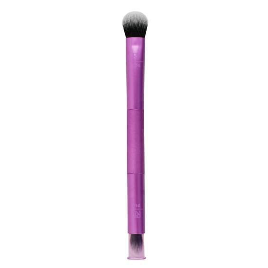 Real Techniques 2 in 1 Blend & Define