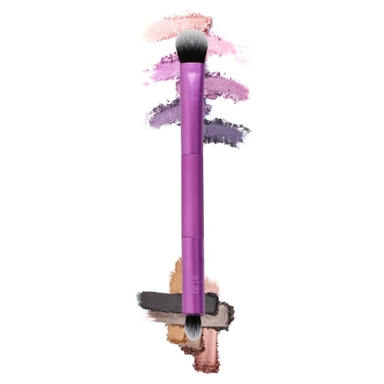 Real Techniques 2 in 1 Blend & Define