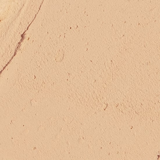 Lumene Cover Stick 01 Light Beige 4 g