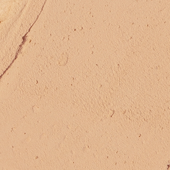 Lumene Cover Stick 02 Natural Beige 4 g