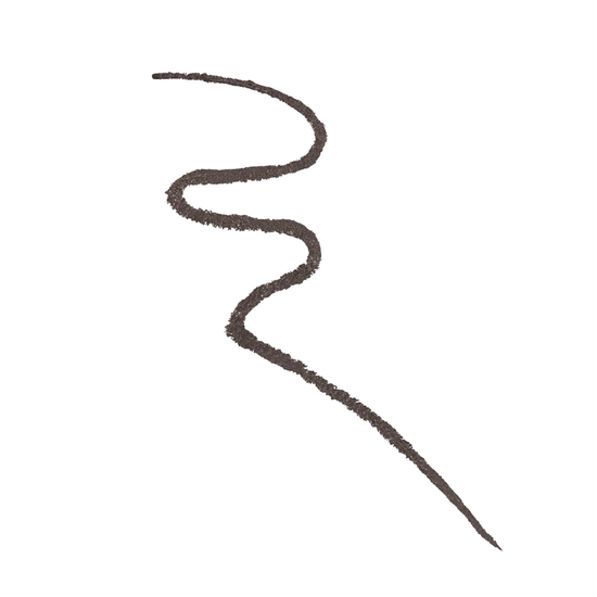 Lumene Longwear Eyebrow Definer 5 Dark Brown 0,09 g