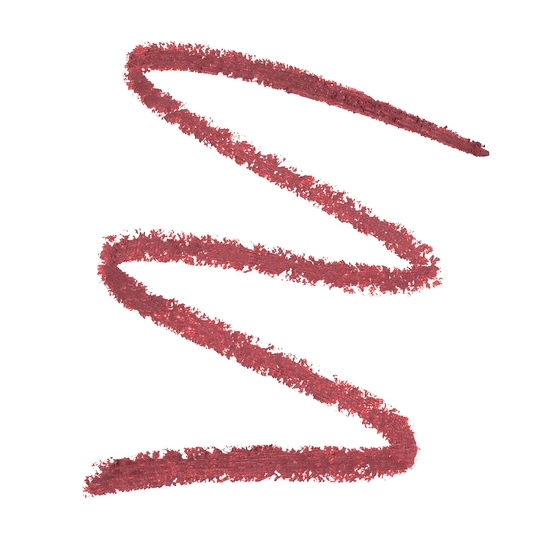 Lumene Luminous Color Lipliner 5 Rose 1,1 g