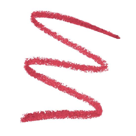 Lumene Luminous Color Lipliner 6 Wild Rose 1,1 g