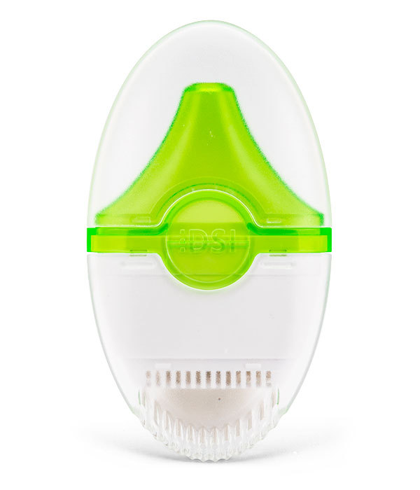 Inhalo Torrsaltinhalator Nasal 5 g