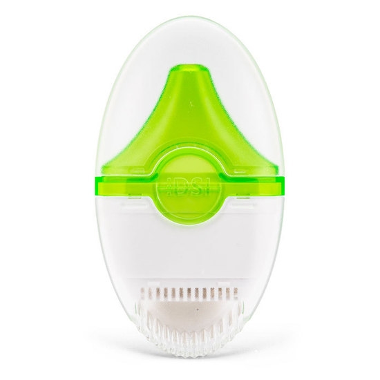 Inhalo Torrsaltinhalator Nasal 5 g
