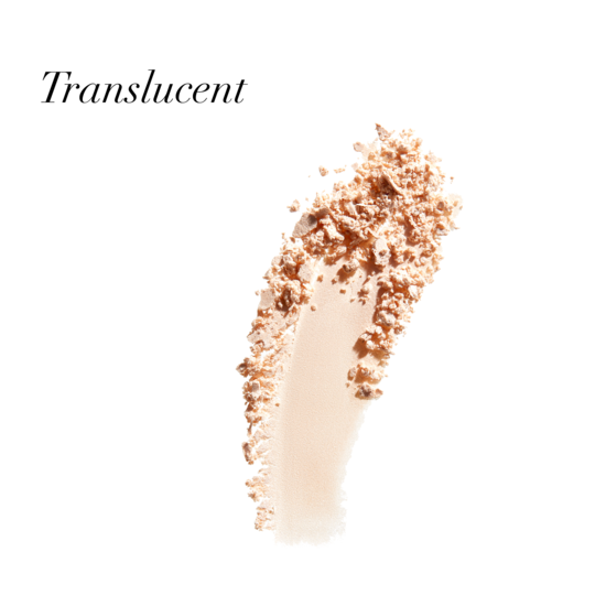 Max Factor Miracle Veil Powder