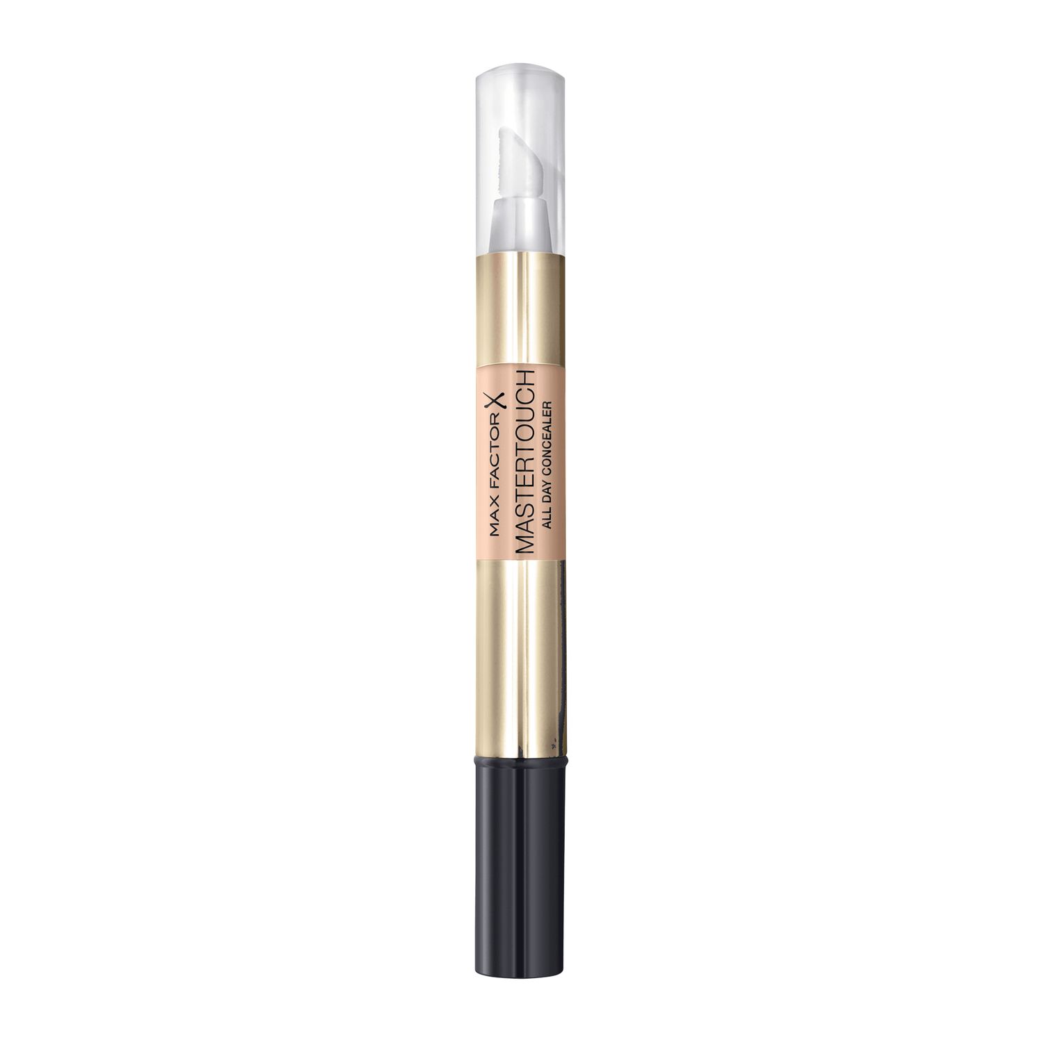 Max Factor Mastertouch Concealer 303 Ivory 3 ml