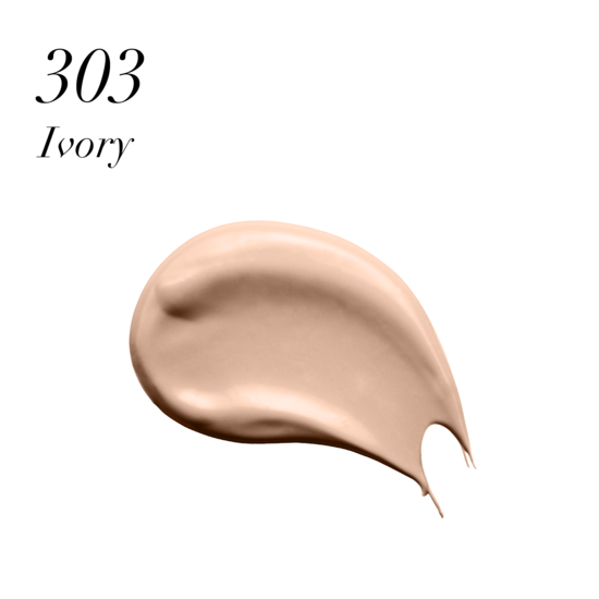 Max Factor Mastertouch Concealer 303 Ivory 3 ml