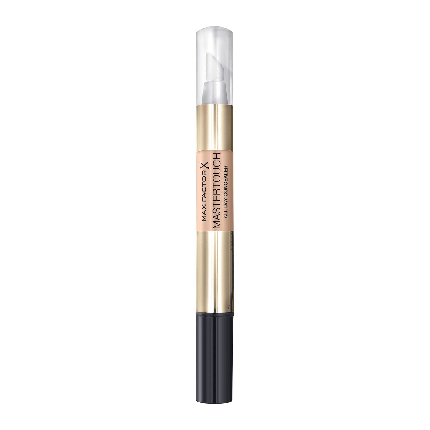 Max Factor Mastertouch Concealer 306 Fair 3 ml