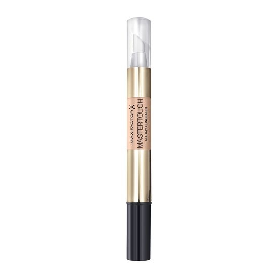 Max Factor Mastertouch Concealer 306 Fair 3 ml