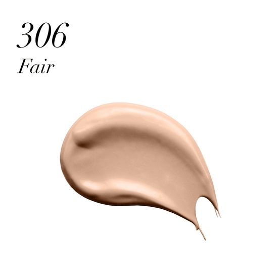 Max Factor Mastertouch Concealer 306 Fair 3 ml