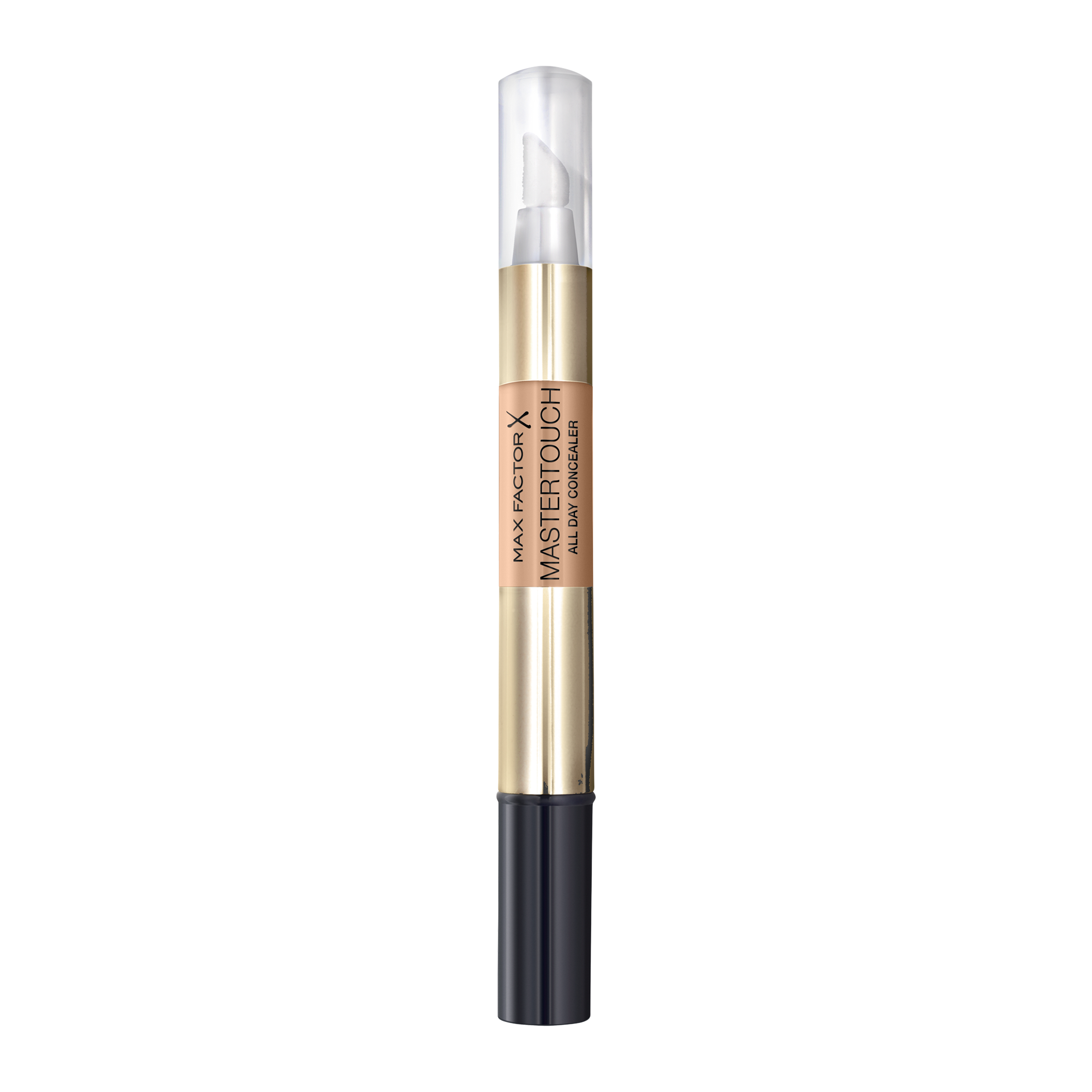 Max Factor Mastertouch Concealer 309 Beige 3 ml