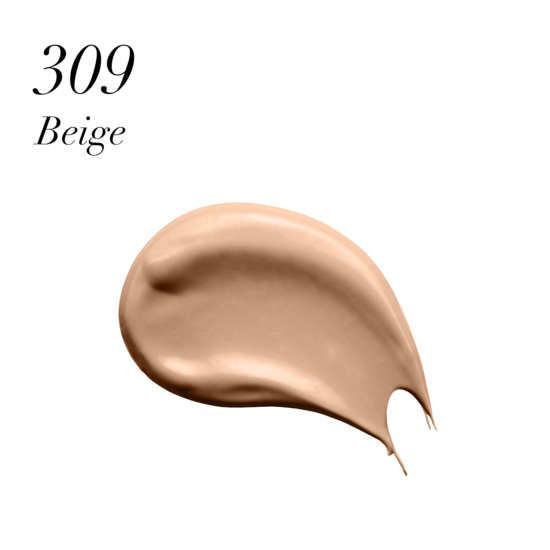 Max Factor Mastertouch Concealer 309 Beige 3 ml