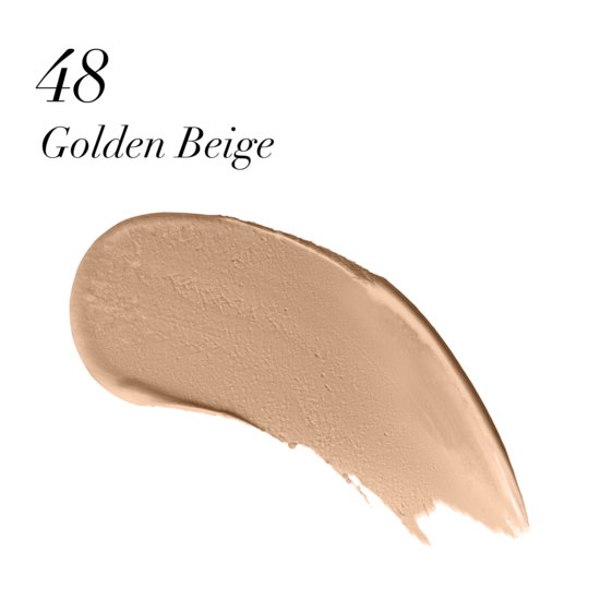 Max Factor Miracle Touch Foundation 48 Golden Beige 11 ml
