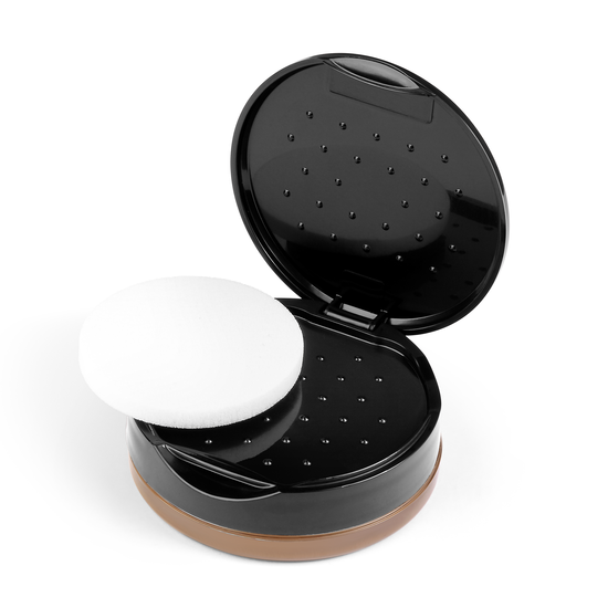 Max Factor Miracle Touch Foundation 48 Golden Beige 11 ml