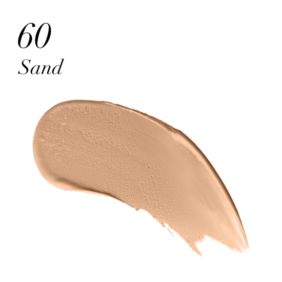 Max Factor Miracle Touch Foundation 60 Sand Restage 11 ml