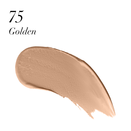 Max Factor Miracle Touch Foundation 75 Golden Restage 11 ml