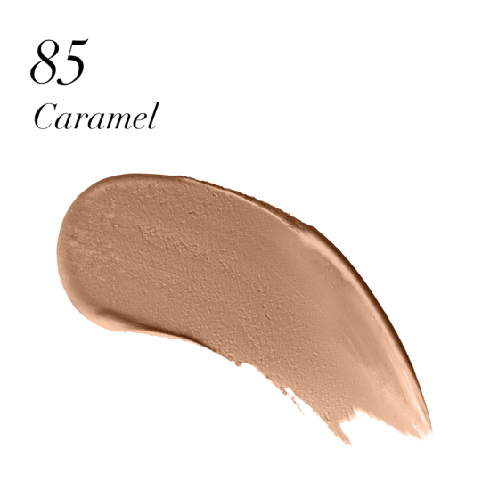 Max Factor Miracle Touch Foundation 85 Caramel Restage 11 ml