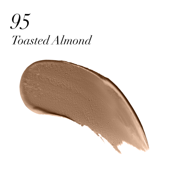 Max Factor Miracle Touch Foundation 97 Toast Alm Resta 11 ml