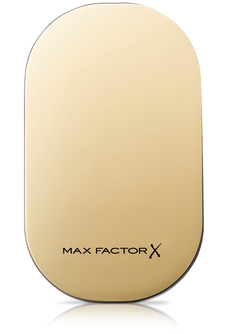 Max Factor Facefinity Compact Foundation 01 Porcelain