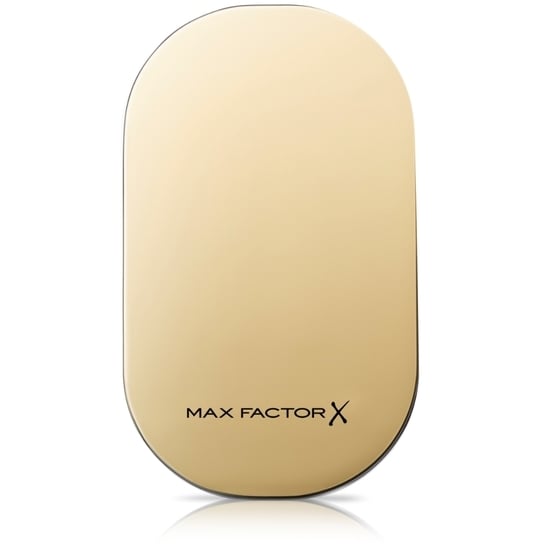 Max Factor Facefinity Compact Foundation 08 Toffee
