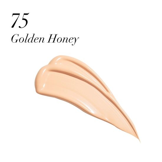 Max Factor Radiant Lift Foundation 75 Golden Honey 30 ml
