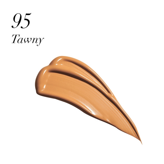 Max Factor Radiant Lift Foundation 95 Tawny 30 ml