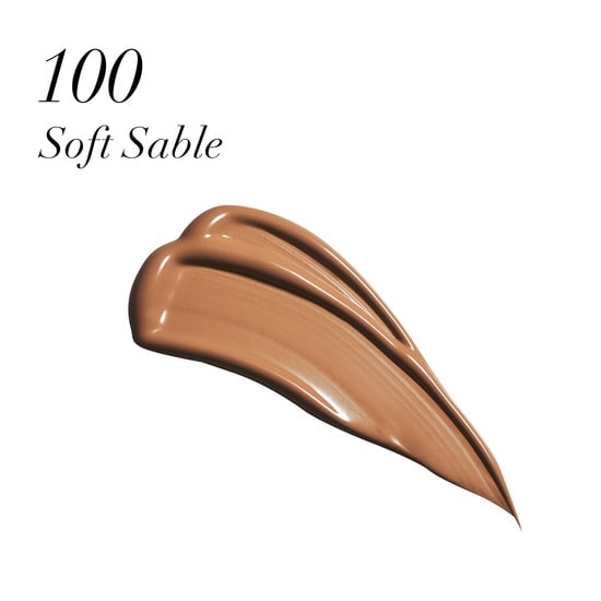 Max Factor Radiant Lift Foundation 100 Soft Sable 30 ml