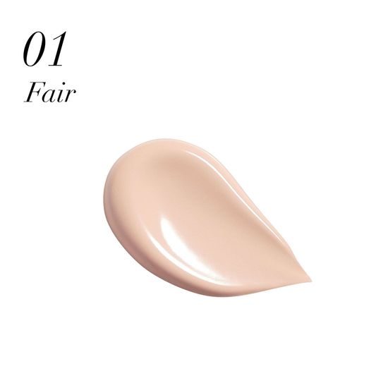 Max Factor Radiant Lift Concealer 01 Fair 7 ml