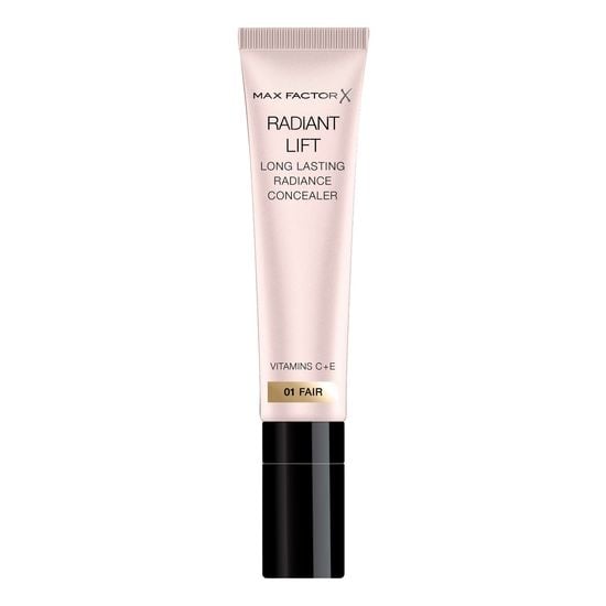 Max Factor Radiant Lift Concealer 01 Fair 7 ml