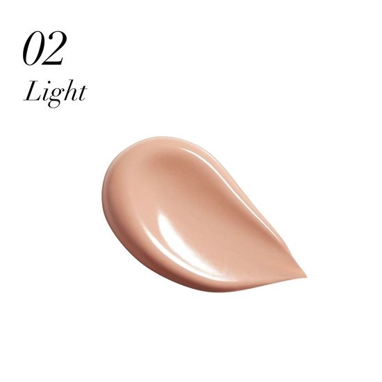 Max Factor Radiant Lift Concealer 02 Light 7 ml