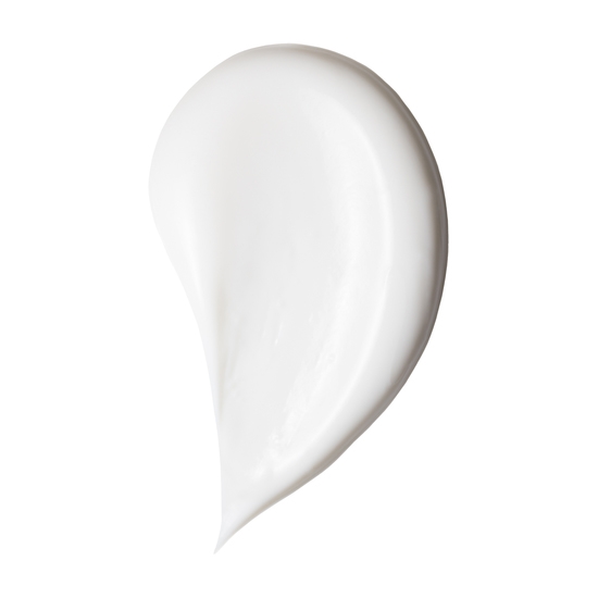 Max Factor Miracle Prep Illuminating + Hydrating Primer 30 ml